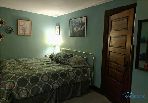 420 N Main St, Paulding, OH 45879 photo 26