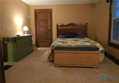 420 N Main St, Paulding, OH 45879 photo 32