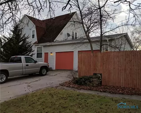 420 N Main St, Paulding, OH 45879 photo 36