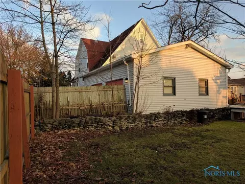 420 N Main St, Paulding, OH 45879 photo 35