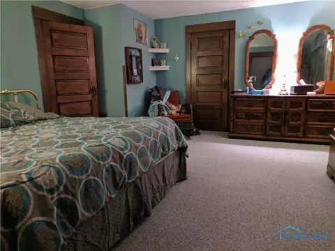 420 N Main St, Paulding, OH 45879 photo 27