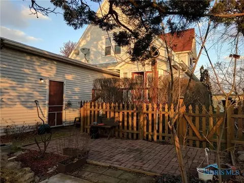 420 N Main St, Paulding, OH 45879 photo 4