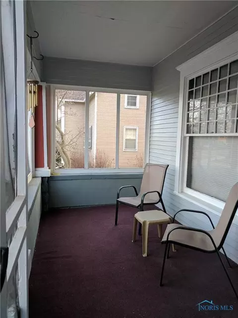 420 N Main St, Paulding, OH 45879 photo 3