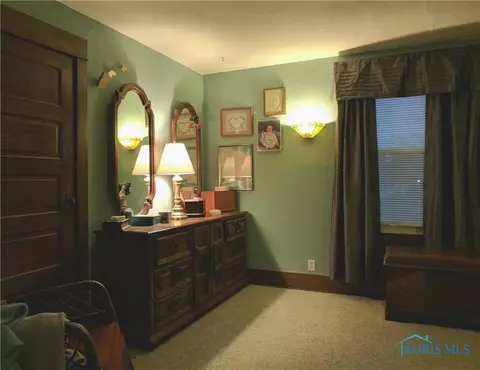 420 N Main St, Paulding, OH 45879 photo 28