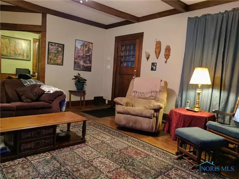 420 N Main St, Paulding, OH 45879 photo 10