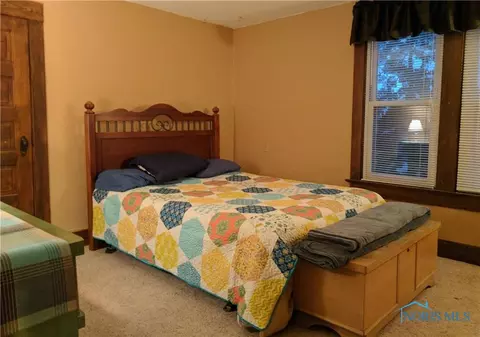 420 N Main St, Paulding, OH 45879 photo 31