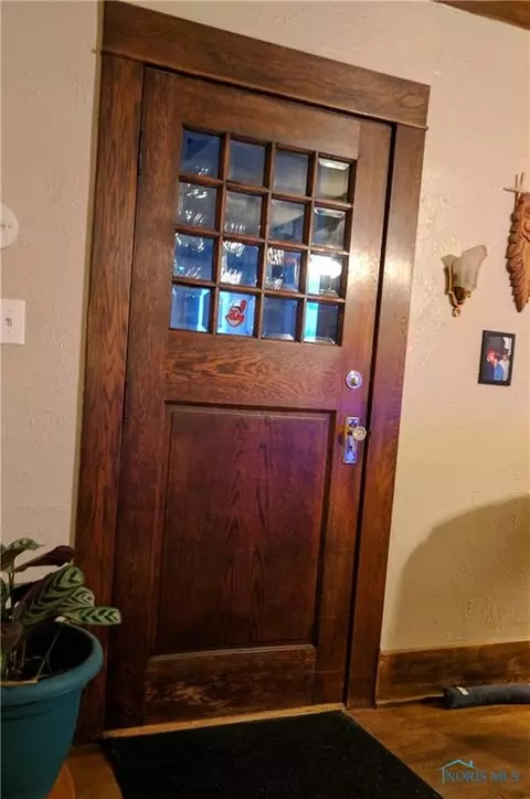 420 N Main St, Paulding, OH 45879 photo 8