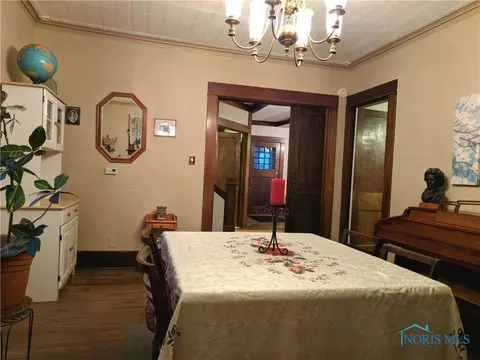 420 N Main St, Paulding, OH 45879 photo 12