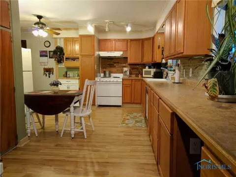 420 N Main St, Paulding, OH 45879 photo 16