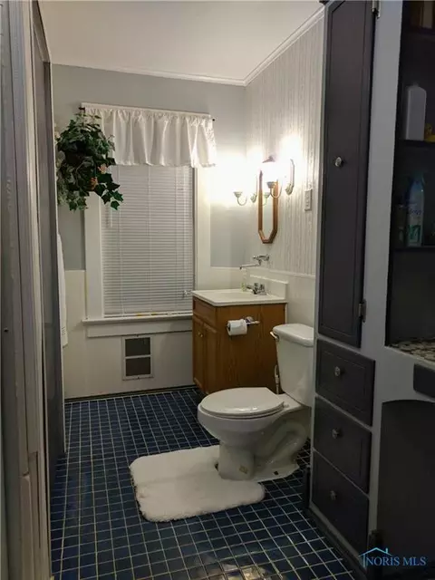 420 N Main St, Paulding, OH 45879 photo 29