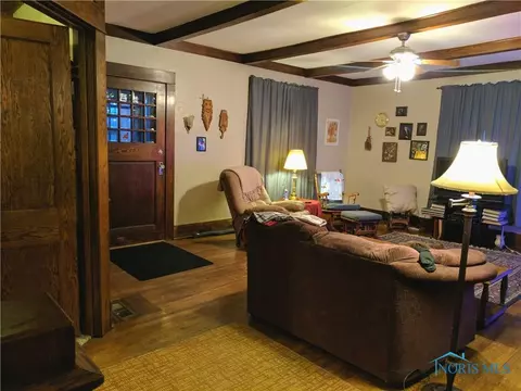 420 N Main St, Paulding, OH 45879 photo 7