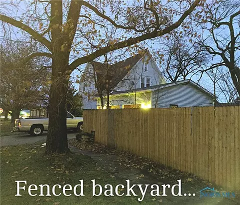 420 N Main St, Paulding, OH 45879 photo 33