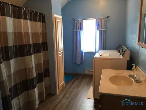 702 N Cherry St, Paulding, OH 45879 photo 17
