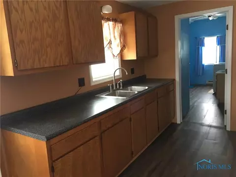 702 N Cherry St, Paulding, OH 45879 photo 10