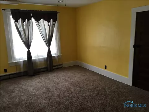 702 N Cherry St, Paulding, OH 45879 photo 11