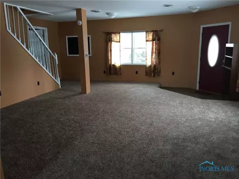 702 N Cherry St, Paulding, OH 45879 photo 5