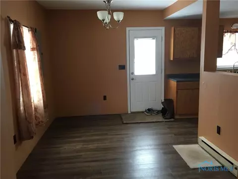 702 N Cherry St, Paulding, OH 45879 photo 6