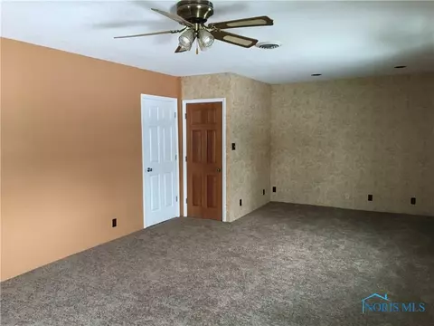 702 N Cherry St, Paulding, OH 45879 photo 9