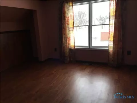 702 N Cherry St, Paulding, OH 45879 photo 14