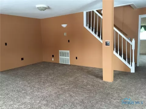 702 N Cherry St, Paulding, OH 45879 photo 3