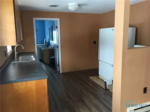 702 N Cherry St, Paulding, OH 45879 photo 7