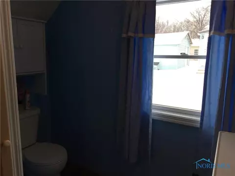 702 N Cherry St, Paulding, OH 45879 photo 18