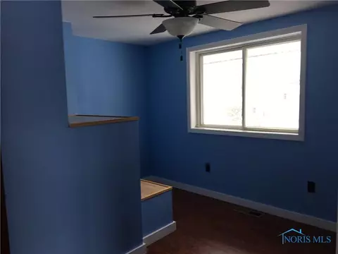 702 N Cherry St, Paulding, OH 45879 photo 13