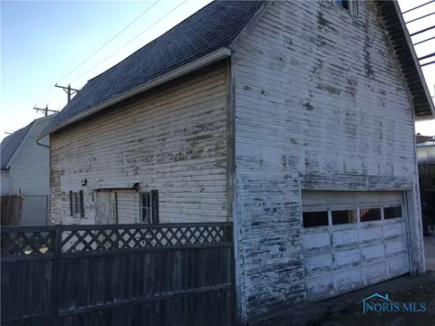 104 E North St, West Unity, OH 43570 photo 21
