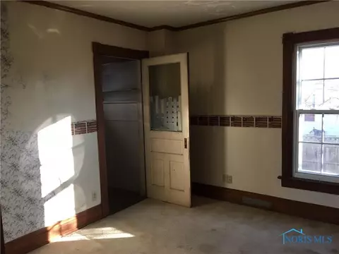 104 E North St, West Unity, OH 43570 photo 11
