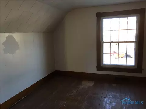 104 E North St, West Unity, OH 43570 photo 15
