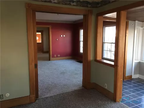 104 E North St, West Unity, OH 43570 photo 9
