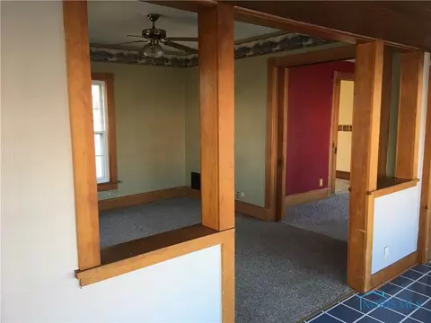104 E North St, West Unity, OH 43570 photo 7