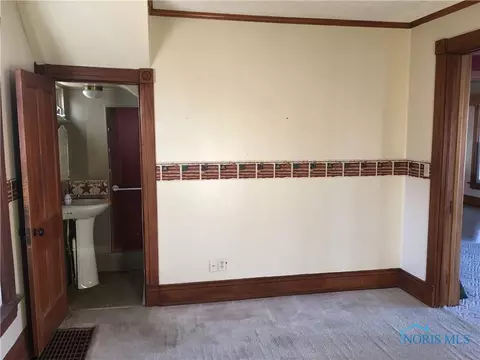 104 E North St, West Unity, OH 43570 photo 12