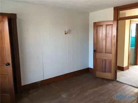 104 E North St, West Unity, OH 43570 photo 16