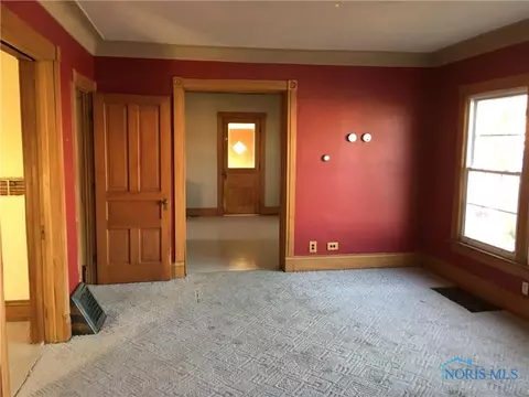 104 E North St, West Unity, OH 43570 photo 10