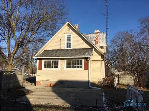 104 E North St, West Unity, OH 43570 photo 20