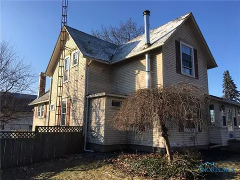 104 E North St, West Unity, OH 43570 photo 19