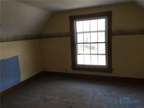 104 E North St, West Unity, OH 43570 photo 14