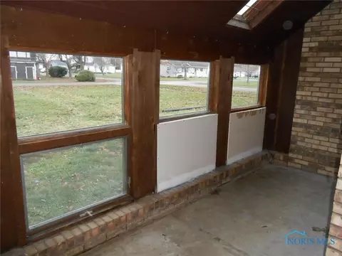425 Fourth St, Hamler, OH 43524 photo 12