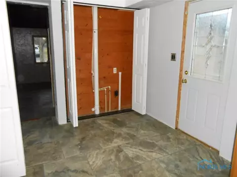 425 Fourth St, Hamler, OH 43524 photo 6