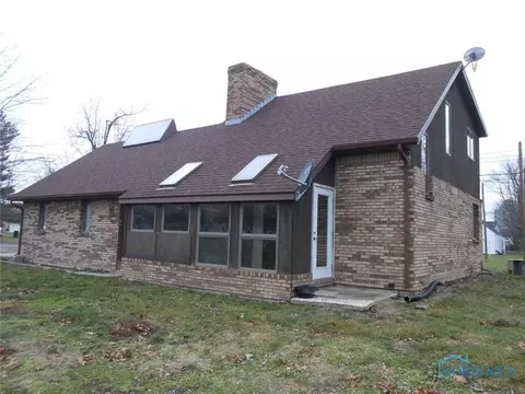 425 Fourth St, Hamler, OH 43524 photo 24