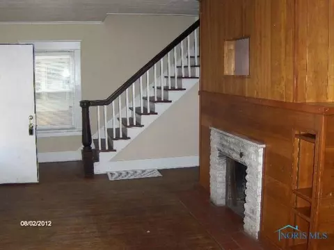 2134 Perth St, Toledo, OH 43607 photo 4