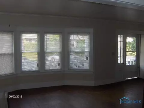 2134 Perth St, Toledo, OH 43607 photo 5
