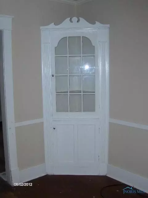2134 Perth St, Toledo, OH 43607 photo 6