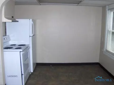 2134 Perth St, Toledo, OH 43607 photo 8