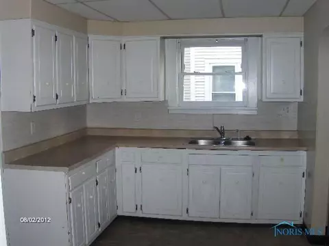 2134 Perth St, Toledo, OH 43607 photo 7