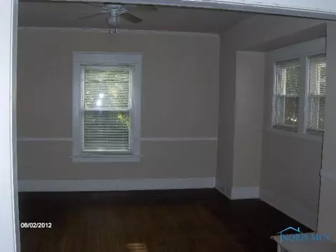 2134 Perth St, Toledo, OH 43607 photo 3