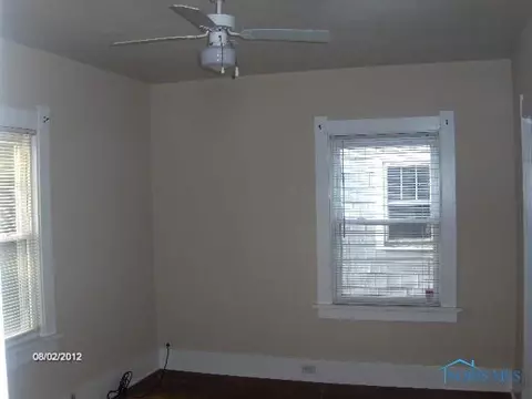 2134 Perth St, Toledo, OH 43607 photo 9