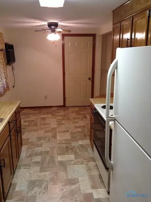 13134 Nancy St, Paulding, OH 45879 photo 4
