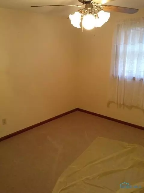 13134 Nancy St, Paulding, OH 45879 photo 7
